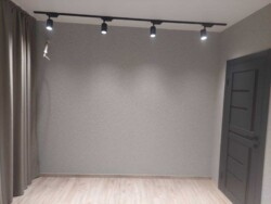 ��������� �������� �������������� ����, ���, ����������� ���� 19