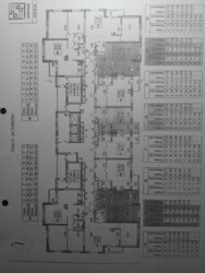 Продам 3-х к. квартиру в ЖК Патриотика дом №22 Выжница фото 2 Продам 3-х к. квартиру в ЖК Патриотика дом №22 Выжница фото 2
