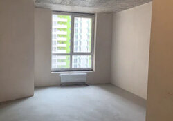 ������ 2� �������� 70.3 ��. � �� �����. ������������� 65� ���� 5