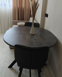 ��������� �������� �������, 27�, ����������, ����-�������������, ������� ���� 9