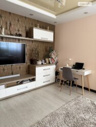 ��������� �������� ������ 2� �������� 67 ��. � �� ���. ����������� 2�, 2�, ���, ���������� ���� 3