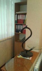 ������������� ���. ������������ �����, ���. �������� ����� 11, ������ ������ ���� 10