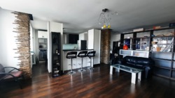 ��������� �������� ������ ������ �����., 16, ���, ����������, ��������, �. �������� ���� 4