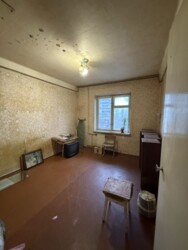 Продається квартира Олександра Архипенка вул. (Мате Залки), 10, Київ, Оболонський фото 4 Продається квартира Олександра Архипенка вул. (Мате Залки), 10, Київ, Оболонський фото 4