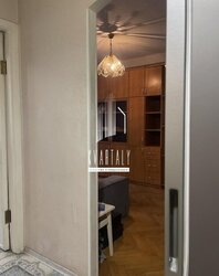 ��������� �������� ������ ������������ ���. (���������������), 131, ��� ���� 3