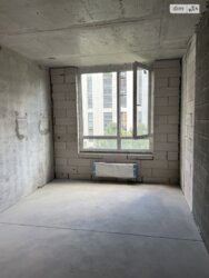 ��������� �������� ���, ������������� ���� 9