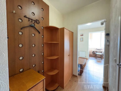 �������� � �� ���������� �������. ���� 13