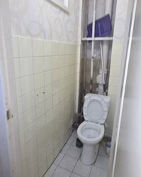 Київ, Дарницький, вул. Павла Чубинського(Крупської), 4 А фото 6 Київ, Дарницький, вул. Павла Чубинського(Крупської), 4 А фото 6