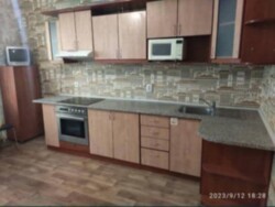 ����������� �������� 42 ���������� �����. ����� ������. ���� 2