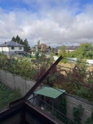 �. ��������������, ��������� ������ ������� ���� 13