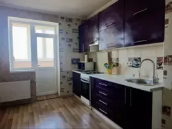 ��������� ����������� �������� � ���������� ���������, �� ����� ������� ���� 1