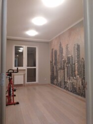 Продається квартира Юрія Кондратюка вул., 7, Київ, Оболонський фото 12 Продається квартира Юрія Кондратюка вул., 7, Київ, Оболонський фото 12