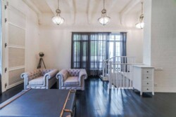 �������� 660�.��+������.������� ������� ��'������������ �����'.������, ���� 14