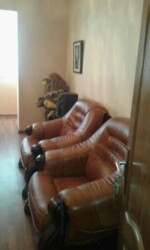 ������������� ���. ������������ �����, ���. �������� ����� 11, ������ ������ ���� 8