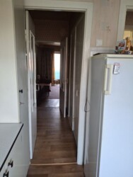 , ������ ����� ��� ����� '������������ ��������', ���� 10