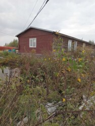 Продам 1К Київ Солом'янський - дві квартири по ціні одніє фото 4 Продам 1К Київ Солом'янський - дві квартири по ціні одніє фото 4