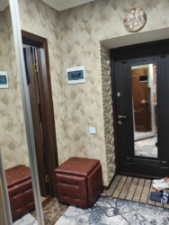 ��������� �������� ����������, 12, ���������� ���������, ����-�������������, ������� ���� 13