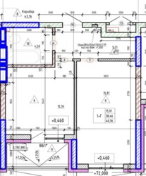 ������ 1� �������� 40.1 ��. � �� ���. ���������� ��� 10 �� �������. ���� 19