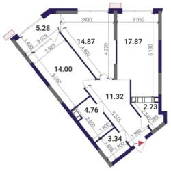 ��������� �������� ���, ���������� ���� 4