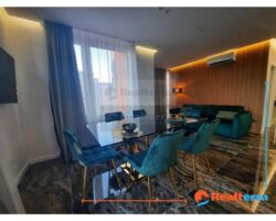 ��������� �������� ����������� ���., 18�, ���, ���������� ���� 2