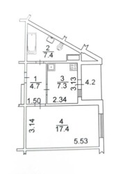 . 1� �������� 41 �2. ���. ������, 34. ����, ������. ���� 19