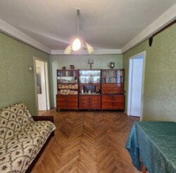 ��������� �������� ���, ���������� ���� 5