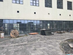 ��������� �������� ������ ���., 1, ���, ������������ ���� 2