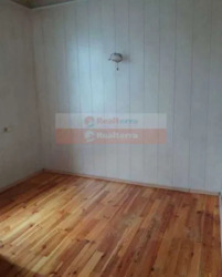 ��������� �������� ������, 13, ���, �����'������� ���� 4