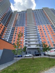 ��������� �������� 2-� �������� � �� ��������������, ���. ���������� 25. ���� 2