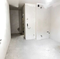 ������ 1-���. �������� ��'������������ �������', ��������� 6 ���� 5