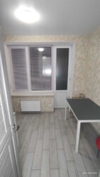 ������ ����������� �������� � ��� ��: Finland Yard ���� 13