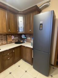 �������������� ���������, ���������� �� ���� 2