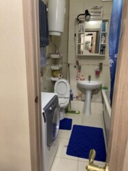 ������ 1� �������� �� ˳���� ����� , ������� 34. ���� 8