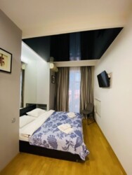 ������� ���.17 ����� �������� ���� 10