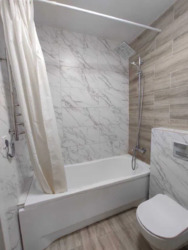 �� '���������' ���� 4