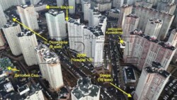 ������ 2� ������, �������� ������� ���� 4