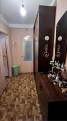 Продається квартира Солом'янська вул., 34, Київ фото 8 Продається квартира Солом'янська вул., 34, Київ фото 8