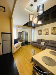 ������� ���.17 ����� �������� ���� 9