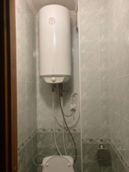 ��������� �������� ���, ����������� ���� 9