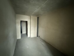 ��������� �������� ������ ������ ���., 4, ���, ����������� ���� 2