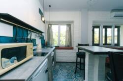 ��������� �������� ��������������������� ���., 2, ���, ����������, �. �������� ���� 7