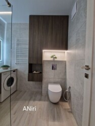 ����������� 2, ����������� �������� 43 �2 ���� 14