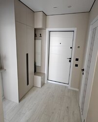 ��������� �������� �������, 27�, ����������, ����-�������������, ������� ���� 6