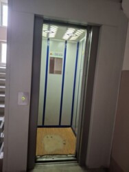 , ������ ����� ��� ����� '������������ ��������', ���� 9