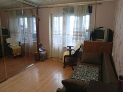 ������ �������� �� �����������. ���� 5