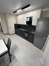 НОВА 2 кім квартира ЖК Атлант, Металургів 35 фото 1 НОВА 2 кім квартира ЖК Атлант, Металургів 35 фото 1