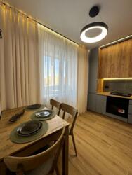 Продається квартира Боголюбова, 27, Софіївська Борщагівка, Києво-Святошинський, Київська фото 4 Продається квартира Боголюбова, 27, Софіївська Борщагівка, Києво-Святошинський, Київська фото 4