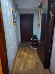 Продається квартира Марганецька вул., Київ, Дніпровський фото 6 Продається квартира Марганецька вул., Київ, Дніпровський фото 6