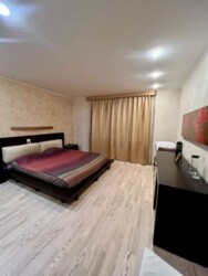 ������� ������������� ��������, ����, ��.������ �����. ���� 4