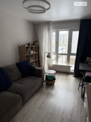 ��������� �������� �������� ���., 75, ���, ���������� ���� 6